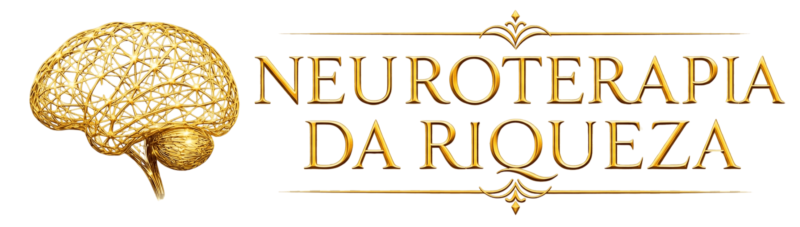 Neuroterapia da Riqueza